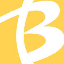 Beaverton School District Logo