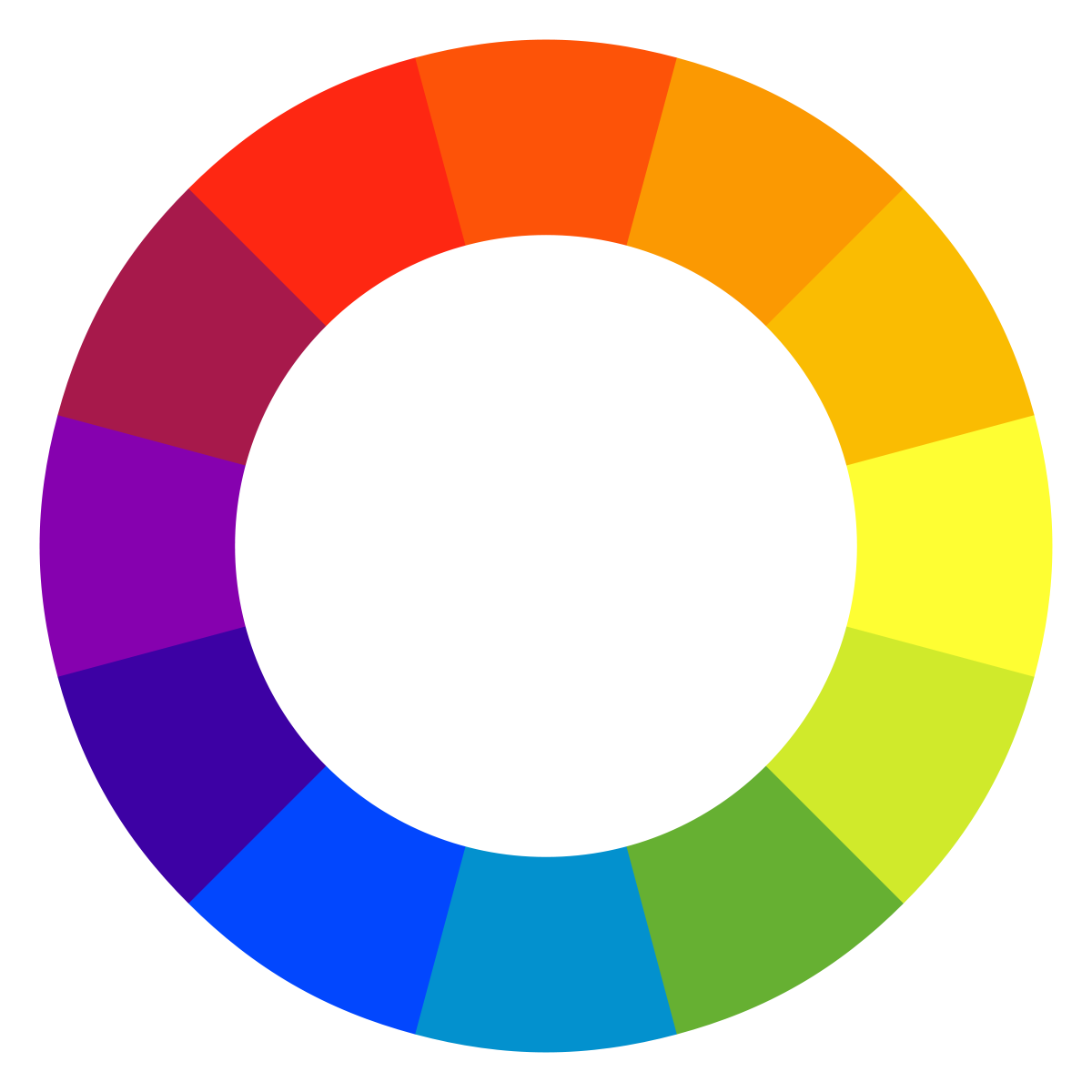 color-wheel