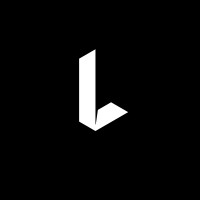 Lazarus AI logo.