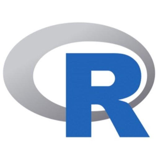 r-language-logo