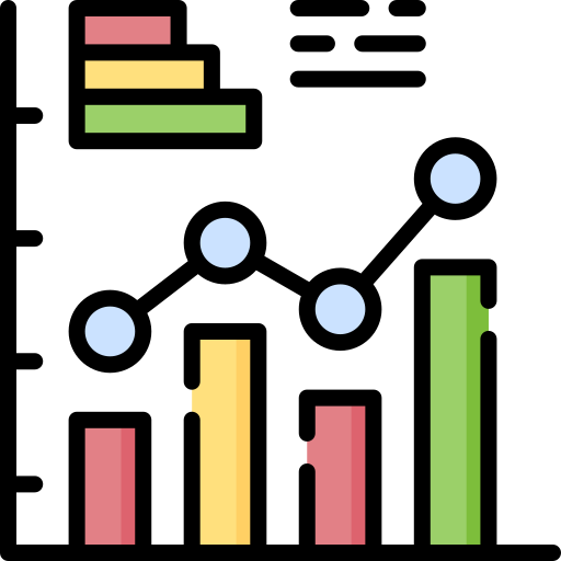 tianocore-logo