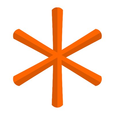 tianocore-logo