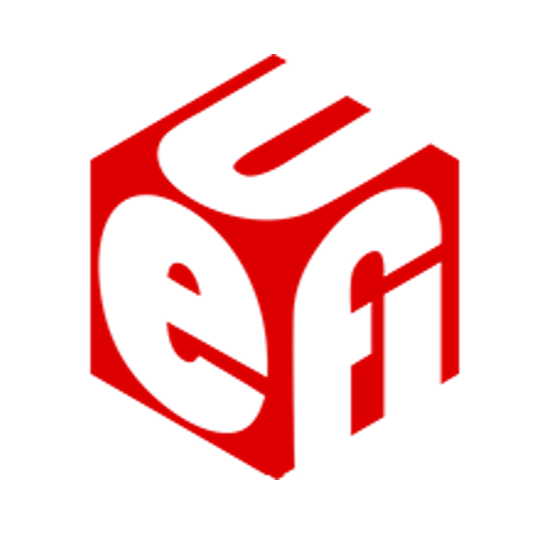 uefi-logo